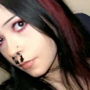 papa_lynae