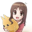 notsodevy