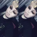 alienbaby7923
