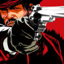 avatar Fᴜɴᴅʀᴀɪsᴇʀ