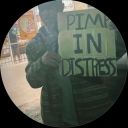 avatar Fᴜɴᴅʀᴀɪsᴇʀ