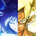 oniheishivt