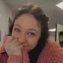 caranightly