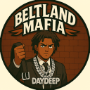daydeep