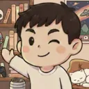 yujuuu01