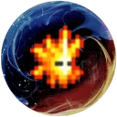 inferno_lh