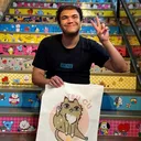 diego_schunemann