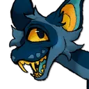 styllwaters