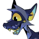 styllwaters