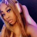 sapphirekimmy