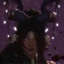 ohnonaomii