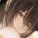 kiextsuki