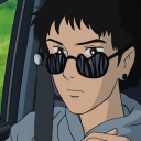 avatar 雅各布 (Bingus)