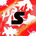 coveredstorm217
