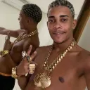 im_realshady