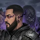 chrisrredfield_