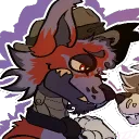 nicolepl22 avatar