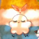 blanketghost