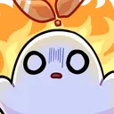 blanketghost