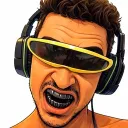 daddydrew69420