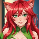 kat_nip_13