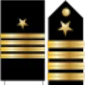 gordonjacobson_captjake