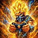 aceighty7