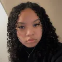 cyndew