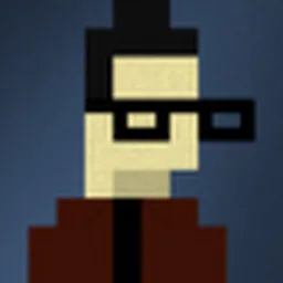 garrickcheung's avatar