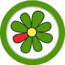 mr.icq