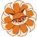 gumihou