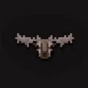 mrbizarremegaloceros