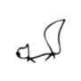 _thowi_