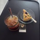 fmbalthazar