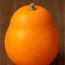 barrett045#3386's avatar