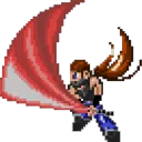 theretrorunner
