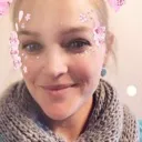 michellebendy