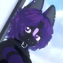 dlari7