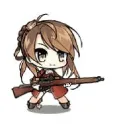 luokeke2035