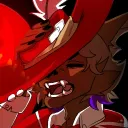 vampiregod1