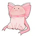 namiuwu