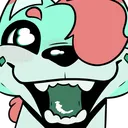 mintysparkles