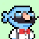 .hobo69