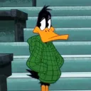 sackchief