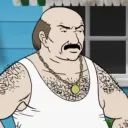 freaklander42