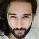lulzcakes