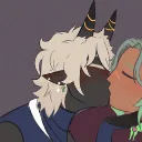 moonwithsmores