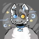 moonwithsmores