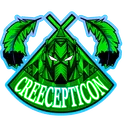 creecepticon0910