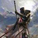 crusader8030